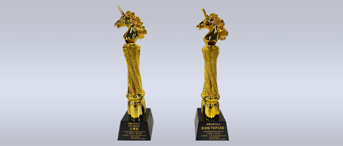 獲獎(jiǎng)|--北京金控?cái)?shù)據(jù)榮獲“創(chuàng)客北京2022，軟件與信息技術(shù)三等獎(jiǎng)（AIOT智能水廠操作系統(tǒng)）”